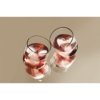 Rebottled® Short Tumbler 2-pack set glazen