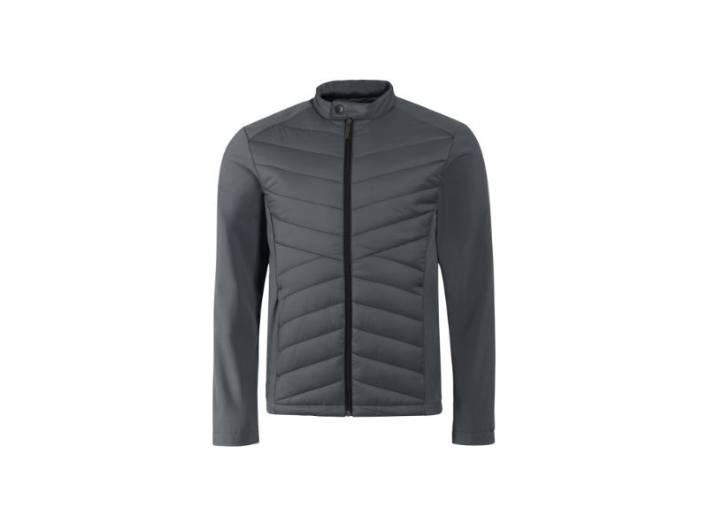 Malfini Hybride herenjas Cross Malfini Hybride herenjas Cross