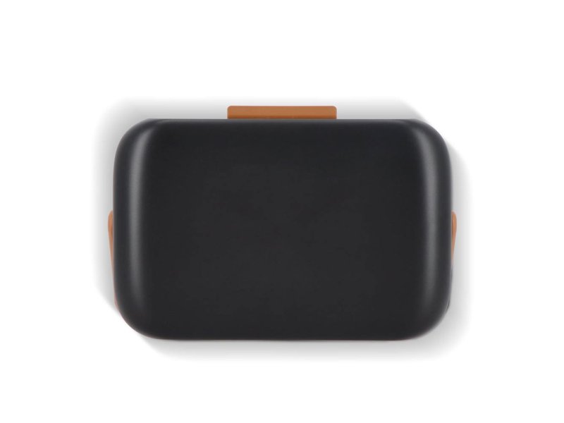 InSideOut Iska Koelbox 8L InSideOut Iska Koelbox 8L