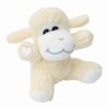 MELINA - Pluche schaap