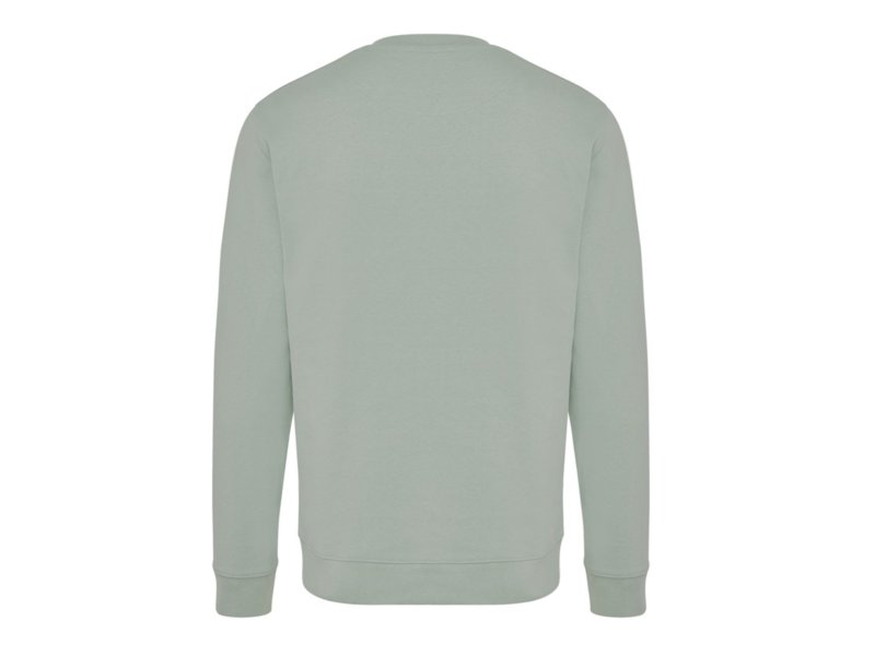 Iqoniq sweater Zion Iqoniq sweater Zion