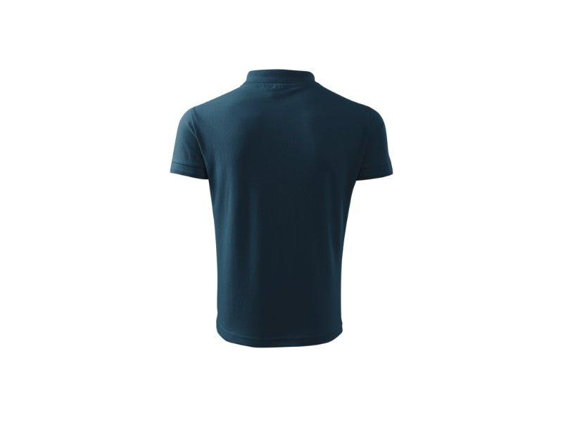 Malfini heren Polo Free