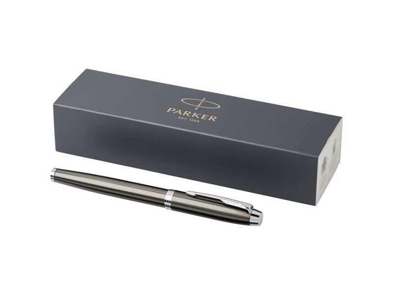 Parker IM rollerbalpen