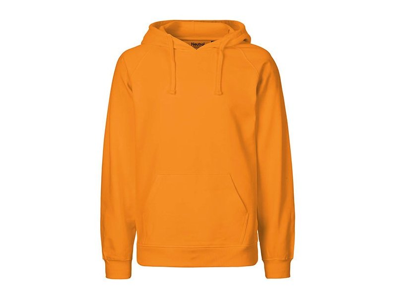 Neutral Organic Hoodie Neutral Organic Hoodie