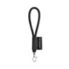 Lanyard Tube Short Set Lanyard Tube Short Set