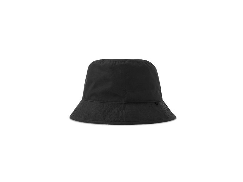 Atlantis Headwear - Bucket Pocket-S