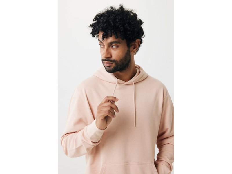 Iqoniq Rila hoodie Iqoniq Rila hoodie