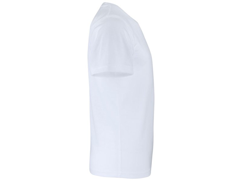 Clique Neon-T Junior Clique Neon-T Junior