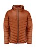 Cutter & Buck - Mount Adams Jacket Heren