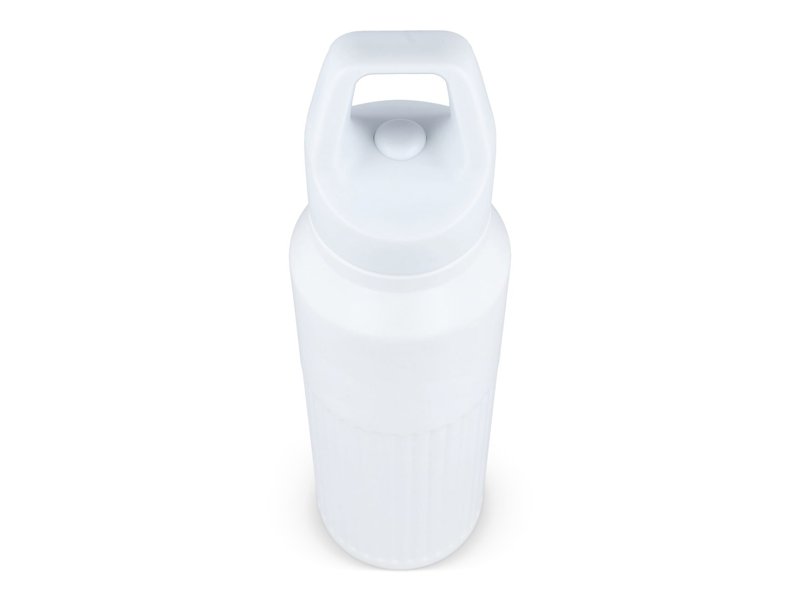 Thermofles met Easy-Click dop Thermofles met Easy-Click dop
