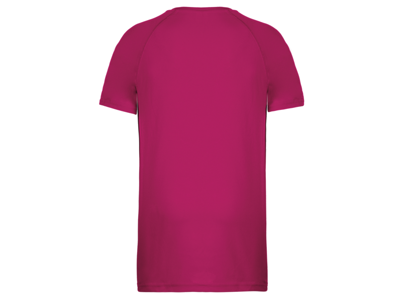 ProAct Functioneel sportshirt ProAct Functioneel sportshirt