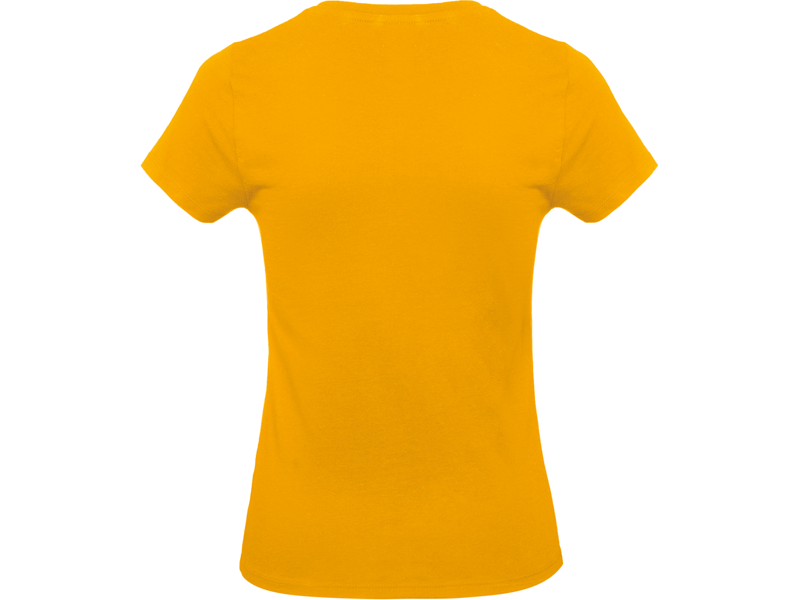 B&C #E190 Ladies' T-shirt | TotZiens Promotions