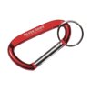 CarabineKey CarabineKey