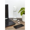 Sky Drinkfles 650 ml: Hydrateer in Stijl en Comfort Sky Drinkfles 650 ml: Hydrateer in Stijl en Comfort