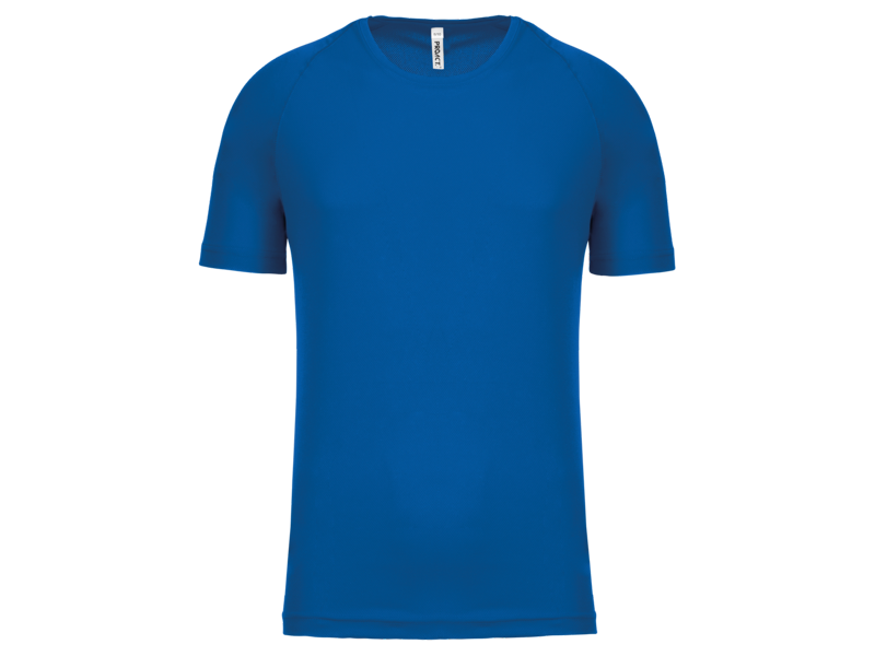 Stoer sport t-shirt voor kids! » vanaf € 4,58 | Goedkope sportshirts Stoer sport t-shirt voor kids! » vanaf € 4,58 | Goedkope sportshirts