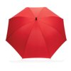 30" Impact AWARE™ RPET 190T storm proof paraplu