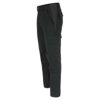 HEROCK Torex broek HEROCK Torex broek