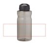 H2O Active® Eco Big Base 1 l drinkfles