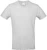 B&C #E190 Men's T-shirt | TotZiens Promotions