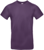 B&C #E190 Men's T-shirt | TotZiens Promotions