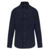 Kariban heren overhemd Stretch » Vanaf 14,75 » Uw overhemd bedrukken Kariban heren overhemd Stretch » Vanaf 14,75 » Uw overhemd bedrukken