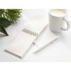 Milk-Carton Smart Note Set notitieboek Milk-Carton Smart Note Set notitieboek