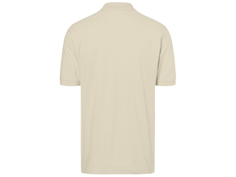 Daiber Klassieke polo