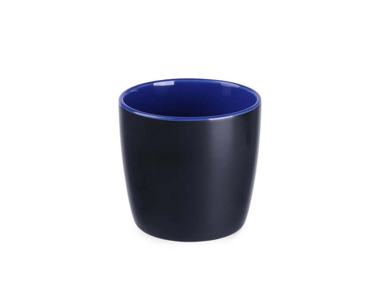 Beker Handy Supreme Beker Handy Supreme