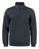Clique - Basic Active Half Zip