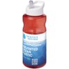 H2O Active® Eco Big Base 1 l drinkfles