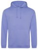 Studenten hooded sweater, geschikt voor bedrukken of borduring Studenten hooded sweater, geschikt voor bedrukken of borduring