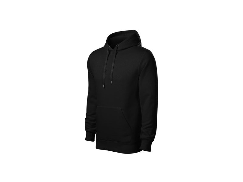 Malfini Hoodie Cape Malfini Hoodie Cape