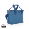 Impact AWARE™ grote koeltas Impact AWARE™ grote koeltas