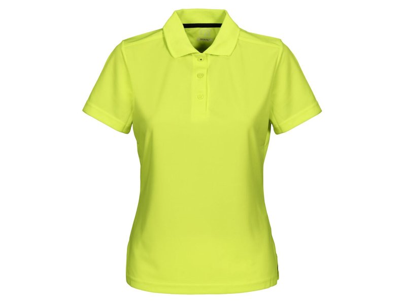 Cutter & Buck - Kelowna Polo Dames Cutter & Buck - Kelowna Polo Dames