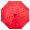 Ida 21.5'' opvouwbare paraplu Ida 21.5'' opvouwbare paraplu