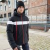 Men's Wintersport Jacket Men's Wintersport Jacket