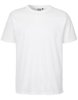 Neutral - Unisex Regular T-Shirt Neutral - Unisex Regular T-Shirt