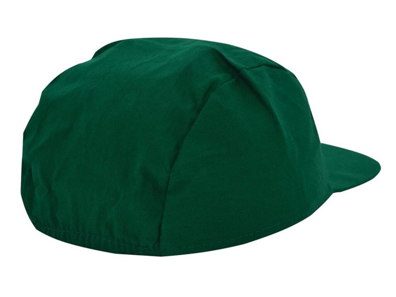 Goedkoopste cap in ons assortiment. ✔ Betaalbaar petjes bedrukken Goedkoopste cap in ons assortiment. ✔ Betaalbaar petjes bedrukken