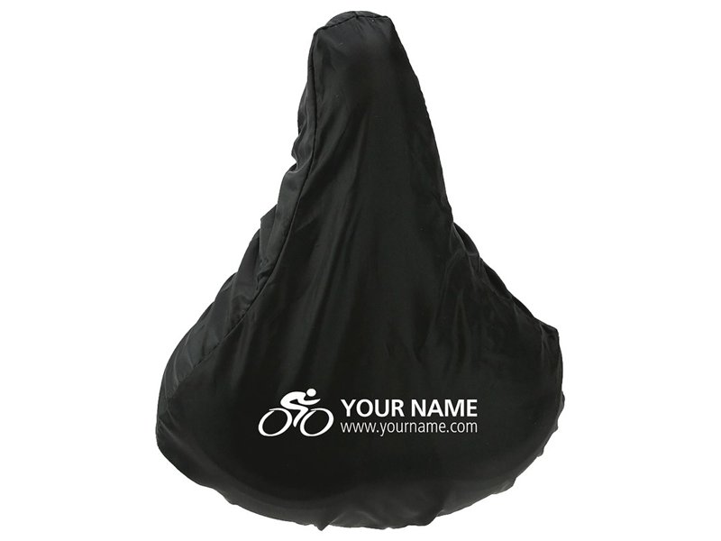 Zadelhoes Polyester