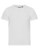 Neutral - Recycled Kids Performance T-Shirt Neutral - Recycled Kids Performance T-Shirt