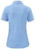 Cutter & Buck - Advantage Polo Dames