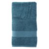 Sophie Muval handdoek 130x70 cm 500 gr/m² Sophie Muval handdoek 130x70 cm 500 gr/m²