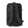 Laptop rugzak & weekendtas 30L Laptop rugzak & weekendtas 30L