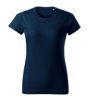 Malfini Dames t-shirt Free Malfini Dames t-shirt Free