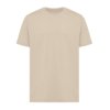 Iqoniq t-shirt Kakadu relaxed