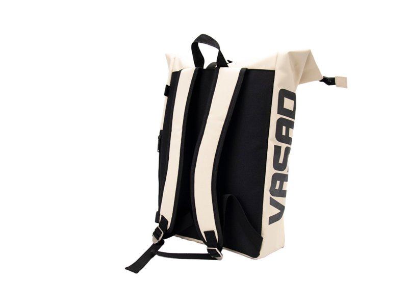 VASAD All Weather Rugzak VASAD All Weather Rugzak