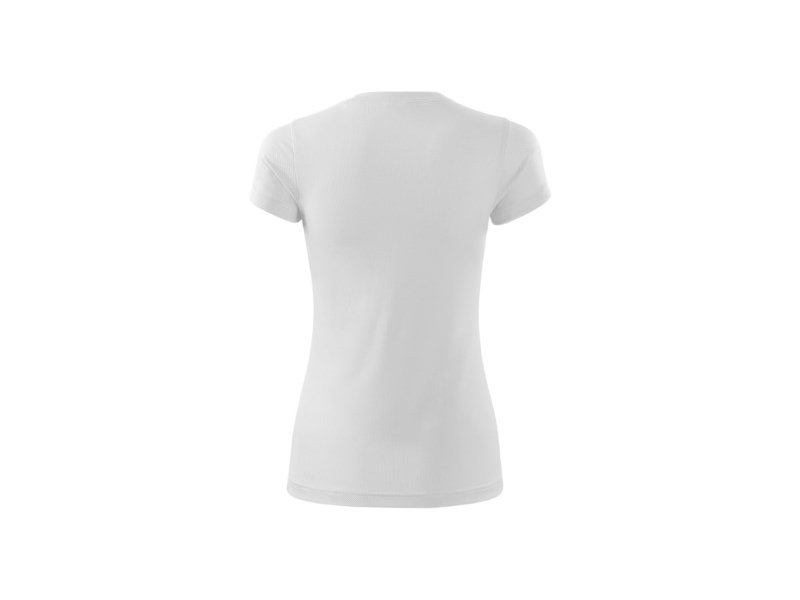 Malfini sportshirt Fantasy Dames Malfini sportshirt Fantasy Dames