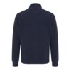 IQONIQ Elgon Zip sweater IQONIQ Elgon Zip sweater