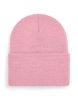 Beechfield - Original Deep Cuffed Beanie Beechfield - Original Deep Cuffed Beanie