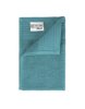 The One Towelling® - Classic Guest Towel The One Towelling® - Classic Guest Towel